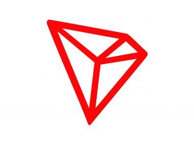 Tron - Trx